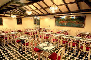 The Atria Bangalore Dış mekan fotoğraf
