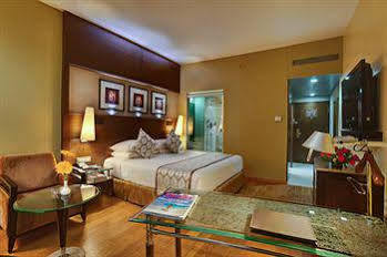 The Atria Bangalore Dış mekan fotoğraf