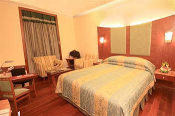 The Atria Bangalore Dış mekan fotoğraf