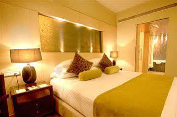 The Atria Bangalore Dış mekan fotoğraf