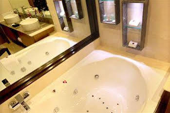 The Atria Bangalore Dış mekan fotoğraf