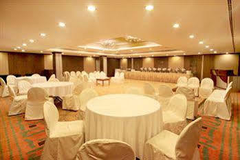 The Atria Bangalore Dış mekan fotoğraf